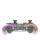 SpeedLink RAIT NX RGB, Wireless/Wired, PC/Android/Switch OLED/Lite - 1354864 - zdjęcie 5